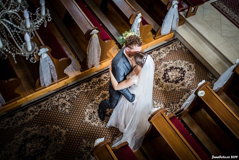 JaneFotocz-195.jpg