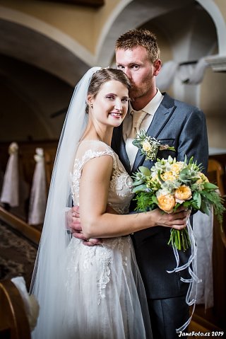 JaneFotocz-197.jpg