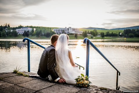 JaneFotocz-412.jpg