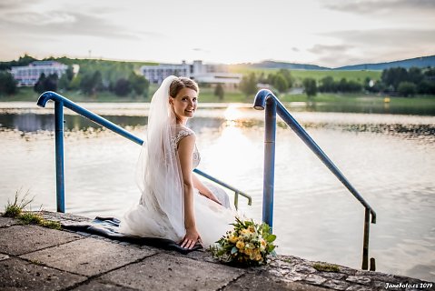 JaneFotocz-415.jpg
