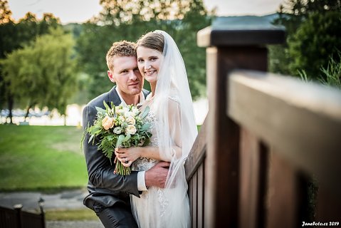 JaneFotocz-421.jpg