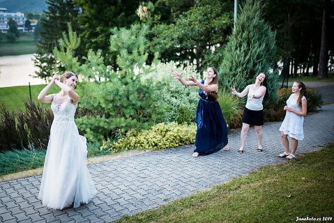 JaneFotocz-433.jpg