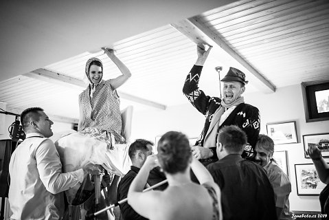JaneFotocz-443.jpg