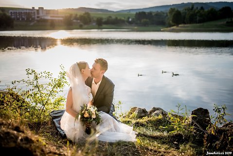 JaneFotocz-410.jpg