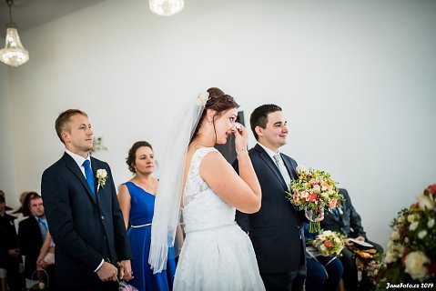 JaneFotocz-6.jpg