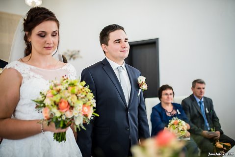 JaneFotocz-18.jpg