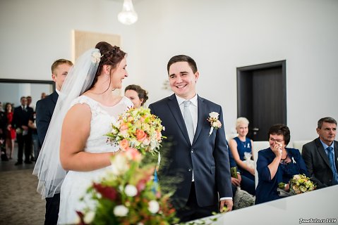JaneFotocz-20.jpg