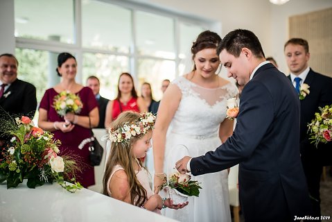JaneFotocz-29.jpg