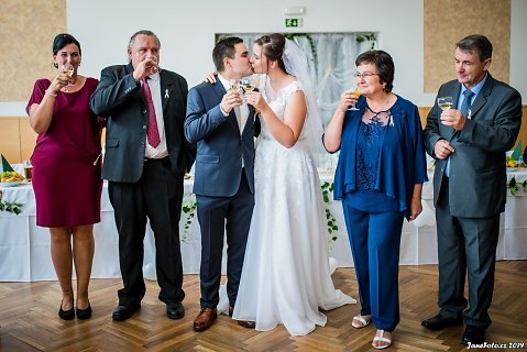 JaneFotocz-128.jpg