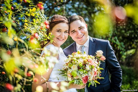 JaneFotocz-145.jpg