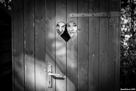 JaneFotocz-153.jpg