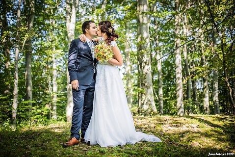 JaneFotocz-154.jpg