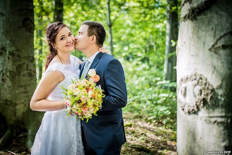 JaneFotocz-157.jpg