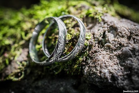 JaneFotocz-167.jpg