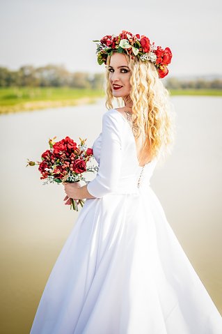 DSC-4467-Edit.jpg
