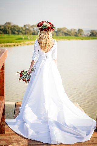 DSC-4479-Edit.jpg