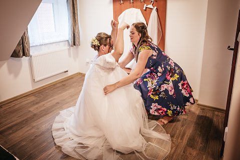 JaneFotocz-52.jpg