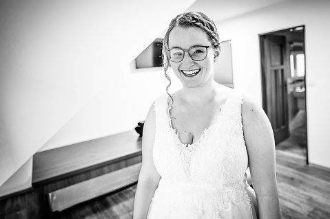 JaneFotocz-60.jpg