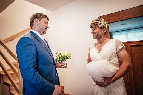 JaneFotocz-119.jpg