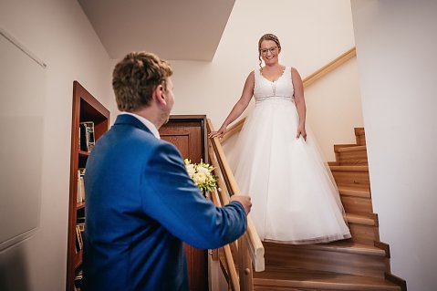 JaneFotocz-125.jpg