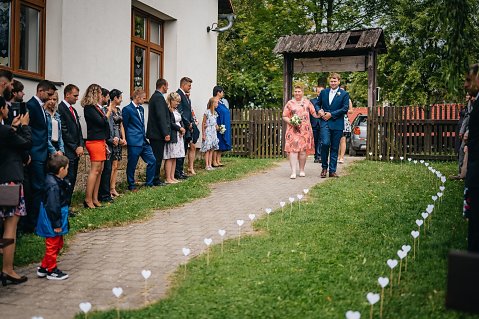 JaneFotocz-137.jpg
