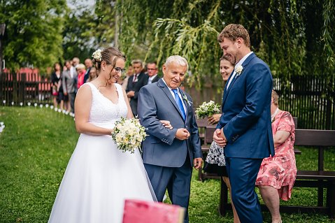 JaneFotocz-144.jpg