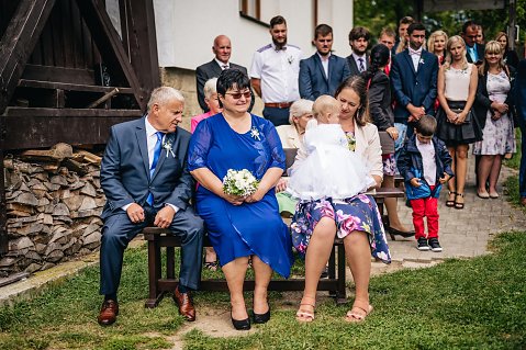 JaneFotocz-147.jpg