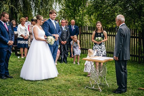 JaneFotocz-149.jpg