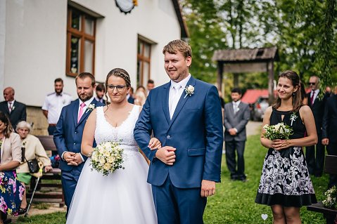 JaneFotocz-153.jpg