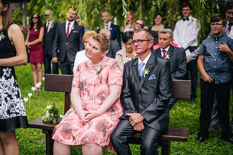 JaneFotocz-154.jpg