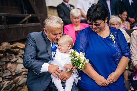 JaneFotocz-170.jpg