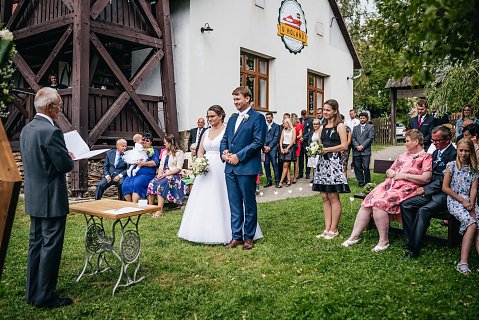JaneFotocz-179.jpg