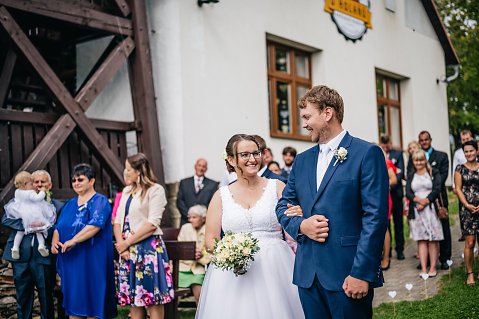 JaneFotocz-181.jpg