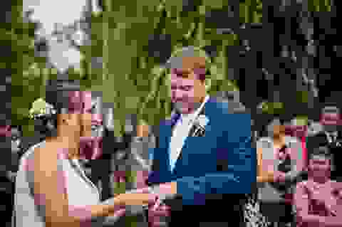 JaneFotocz-185.jpg