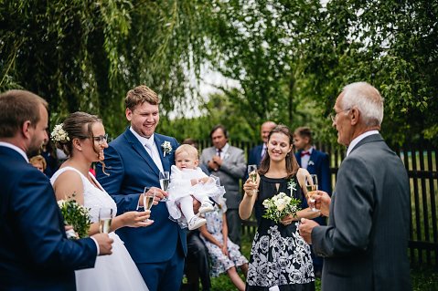 JaneFotocz-195.jpg