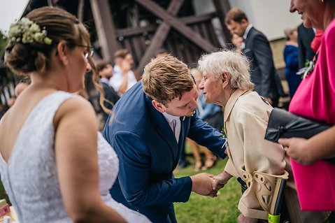 JaneFotocz-262.jpg