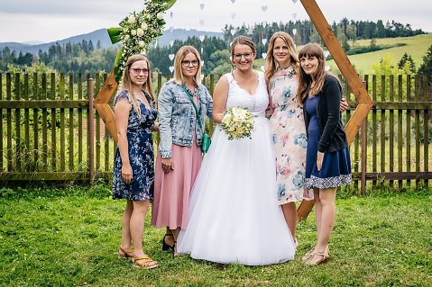 JaneFotocz-280.jpg
