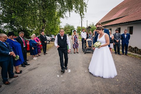 JaneFotocz-297.jpg