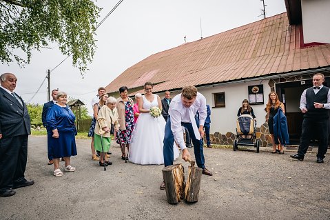 JaneFotocz-312.jpg