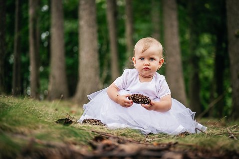 JaneFotocz-411.jpg