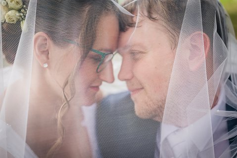 JaneFotocz-423.jpg