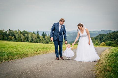 JaneFotocz-431.jpg