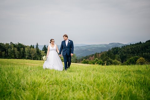 JaneFotocz-447.jpg