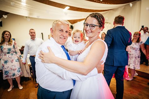 JaneFotocz-473.jpg