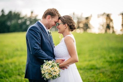 JaneFotocz-554.jpg