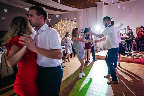 JaneFotocz-575.jpg