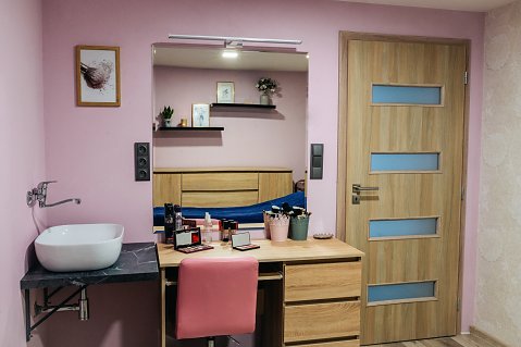 DSC-5234-Edit.jpg