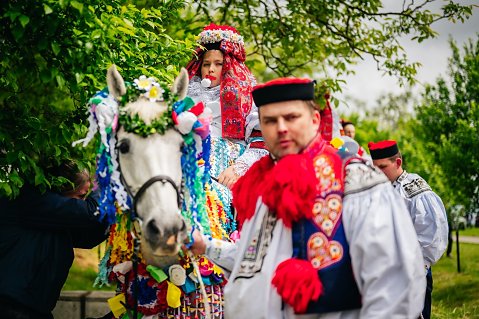 DSC-6121.jpg