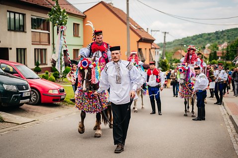 DSC-6340.jpg