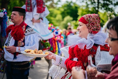 DSC-6692.jpg